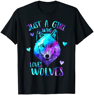 15 Wolf Shirt Designs Bundle For Commercial Use Part 3, Wolf T-shirt, Wolf png file, Wolf digital file, Wolf gift, Wolf download, Wolf design