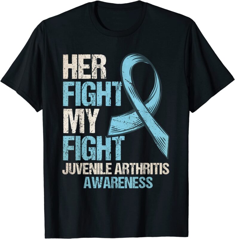 15 Juvenile Arthritis Awareness Shirt Designs Bundle For Commercial Use Part 3, Juvenile Arthritis Awareness T-shirt, Juvenile Arthritis Awareness png file, Juvenile Arthritis Awareness digital file, Juvenile Arthritis Awareness gift,