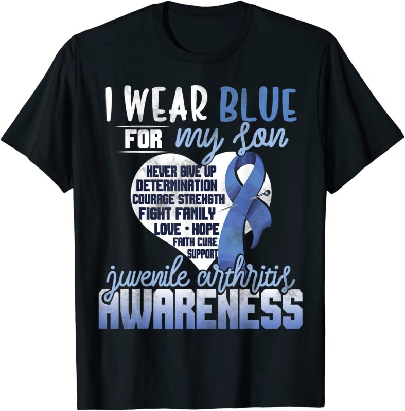 15 Juvenile Arthritis Awareness Shirt Designs Bundle For Commercial Use Part 3, Juvenile Arthritis Awareness T-shirt, Juvenile Arthritis Awareness png file, Juvenile Arthritis Awareness digital file, Juvenile Arthritis Awareness gift,