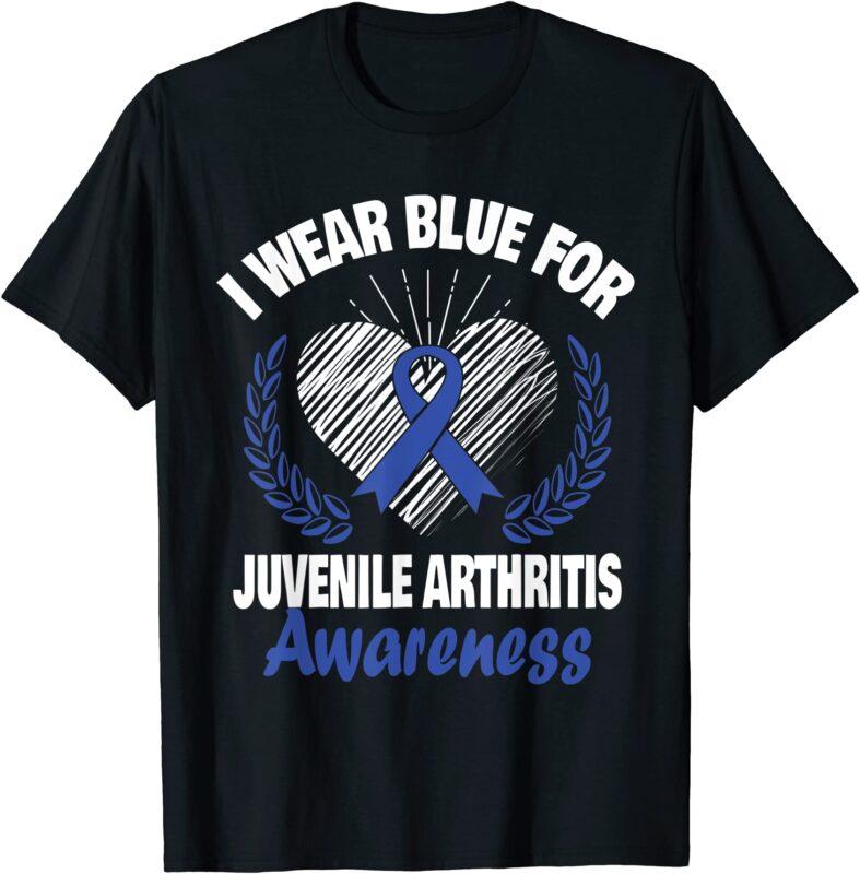 15 Juvenile Arthritis Awareness Shirt Designs Bundle For Commercial Use Part 3, Juvenile Arthritis Awareness T-shirt, Juvenile Arthritis Awareness png file, Juvenile Arthritis Awareness digital file, Juvenile Arthritis Awareness gift,