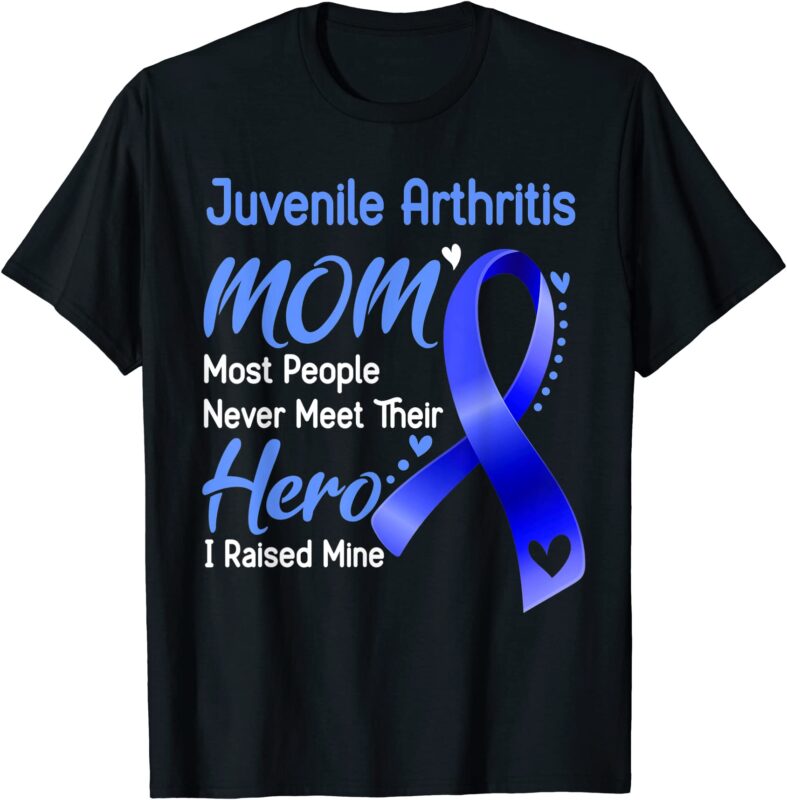 15 Juvenile Arthritis Awareness Shirt Designs Bundle For Commercial Use Part 3, Juvenile Arthritis Awareness T-shirt, Juvenile Arthritis Awareness png file, Juvenile Arthritis Awareness digital file, Juvenile Arthritis Awareness gift,