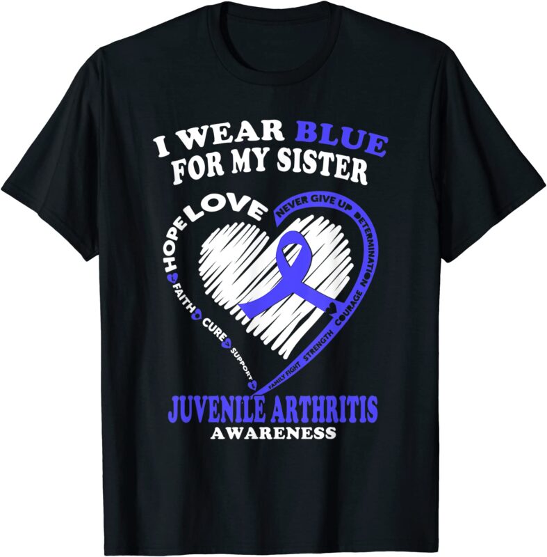 15 Juvenile Arthritis Awareness Shirt Designs Bundle For Commercial Use Part 3, Juvenile Arthritis Awareness T-shirt, Juvenile Arthritis Awareness png file, Juvenile Arthritis Awareness digital file, Juvenile Arthritis Awareness gift,