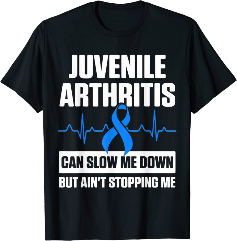 15 Juvenile Arthritis Awareness Shirt Designs Bundle For Commercial Use Part 3, Juvenile Arthritis Awareness T-shirt, Juvenile Arthritis Awareness png file, Juvenile Arthritis Awareness digital file, Juvenile Arthritis Awareness gift,