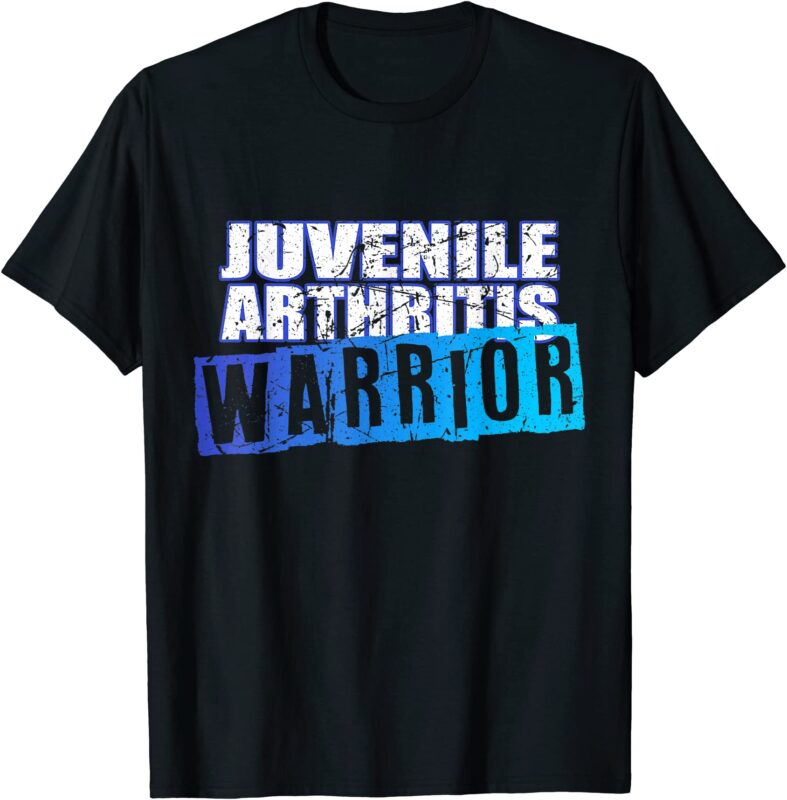 15 Juvenile Arthritis Awareness Shirt Designs Bundle For Commercial Use Part 4, Juvenile Arthritis Awareness T-shirt, Juvenile Arthritis Awareness png file, Juvenile Arthritis Awareness digital file, Juvenile Arthritis Awareness gift,