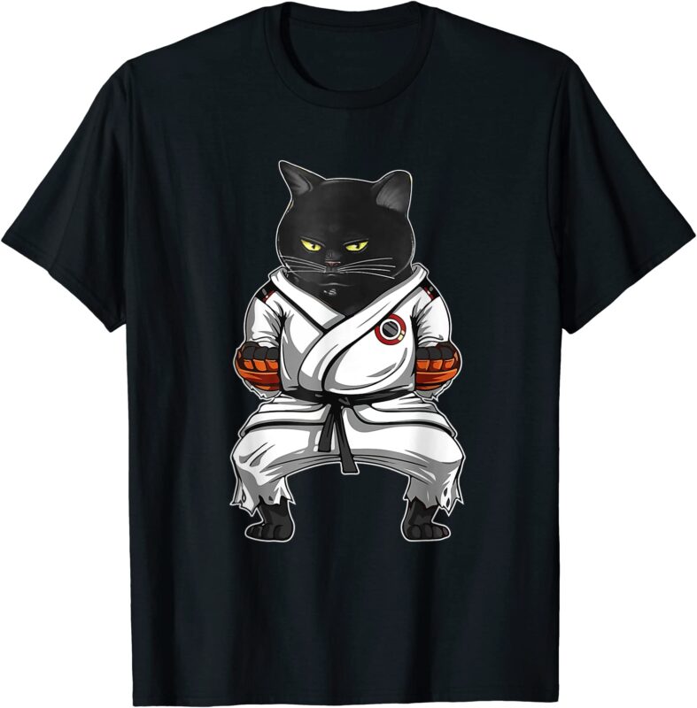 15 Karate Shirt Designs Bundle For Commercial Use Part 3, Karate T-shirt, Karate png file, Karate digital file, Karate gift, Karate download, Karate design