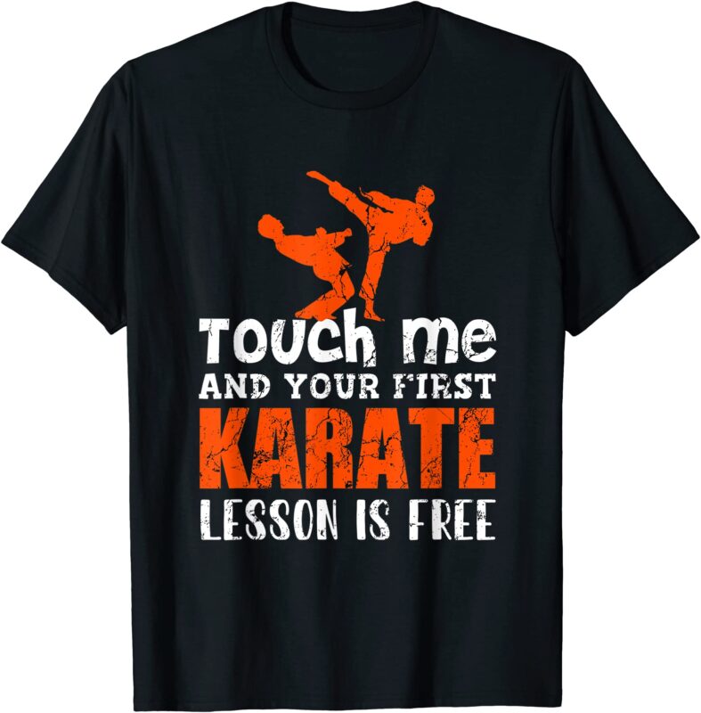 15 Karate Shirt Designs Bundle For Commercial Use Part 3, Karate T-shirt, Karate png file, Karate digital file, Karate gift, Karate download, Karate design