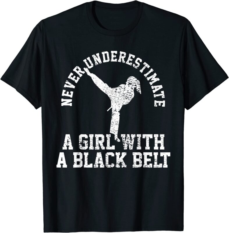 15 Karate Shirt Designs Bundle For Commercial Use Part 4, Karate T-shirt, Karate png file, Karate digital file, Karate gift, Karate download, Karate design