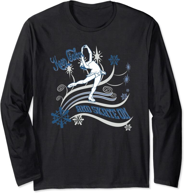 15 Ice Skating Shirt Designs Bundle For Commercial Use Part 3, Ice Skating T-shirt, Ice Skating png file, Ice Skating digital file, Ice Skating gift, Ice Skating download, Ice Skating design