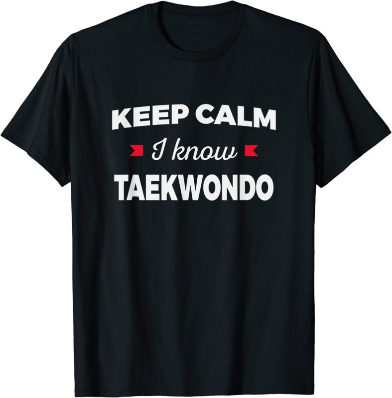 15 Taekwondo Shirt Designs Bundle For Commercial Use Part 4, Taekwondo T-shirt, Taekwondo png file, Taekwondo digital file, Taekwondo gift, Taekwondo download, Taekwondo design