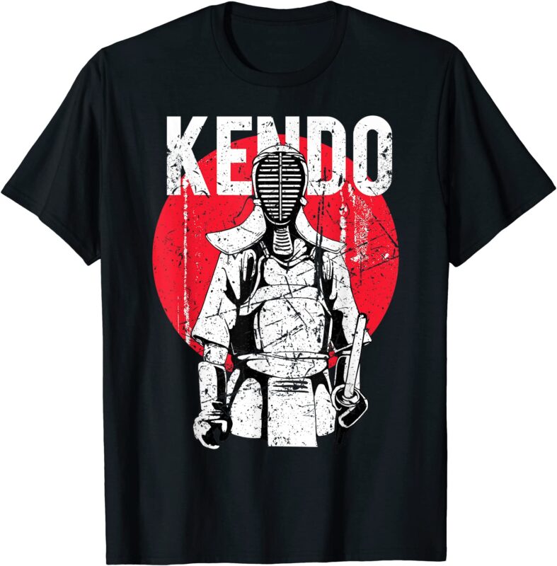 15 Kendo Shirt Designs Bundle For Commercial Use Part 3, Kendo T-shirt, Kendo png file, Kendo digital file, Kendo gift, Kendo download, Kendo design