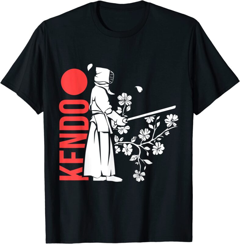 15 Kendo Shirt Designs Bundle For Commercial Use Part 3, Kendo T-shirt, Kendo png file, Kendo digital file, Kendo gift, Kendo download, Kendo design