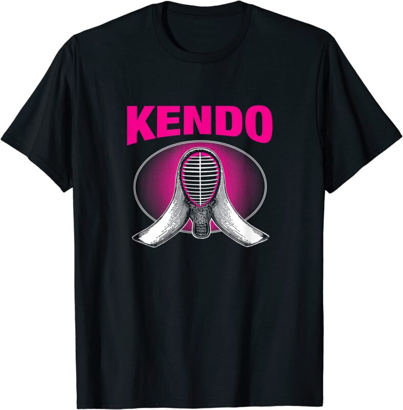 15 Kendo Shirt Designs Bundle For Commercial Use Part 4, Kendo T-shirt, Kendo png file, Kendo digital file, Kendo gift, Kendo download, Kendo design