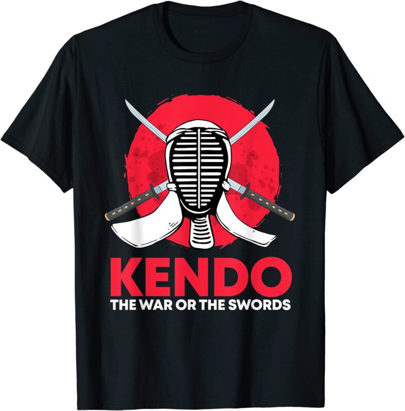 15 Kendo Shirt Designs Bundle For Commercial Use Part 3, Kendo T-shirt, Kendo png file, Kendo digital file, Kendo gift, Kendo download, Kendo design