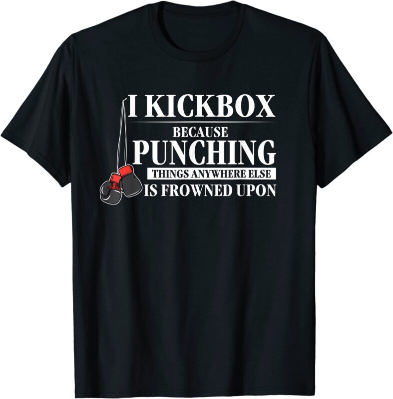 15 Kickboxing Shirt Designs Bundle For Commercial Use Part 4, Kickboxing T-shirt, Kickboxing png file, Kickboxing digital file, Kickboxing gift, Kickboxing download, Kickboxing design