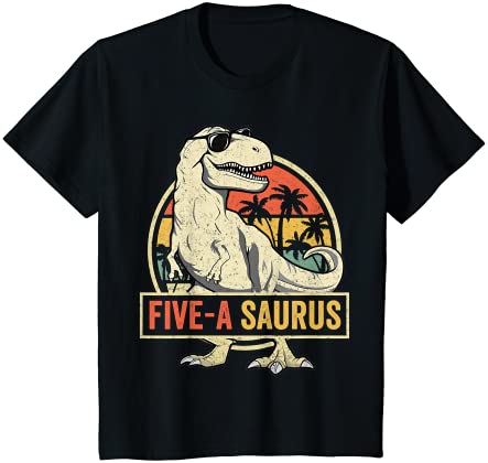 15 Dinosaur Shirt Designs Bundle For Commercial Use Part 4, Dinosaur T-shirt, Dinosaur png file, Dinosaur digital file, Dinosaur gift, Dinosaur download, Dinosaur design