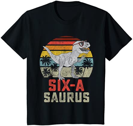 15 Dinosaur Shirt Designs Bundle For Commercial Use Part 4, Dinosaur T-shirt, Dinosaur png file, Dinosaur digital file, Dinosaur gift, Dinosaur download, Dinosaur design