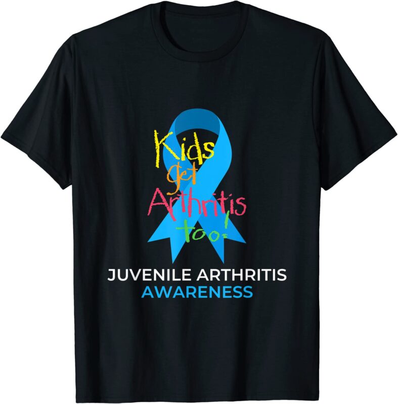 15 Juvenile Arthritis Awareness Shirt Designs Bundle For Commercial Use Part 4, Juvenile Arthritis Awareness T-shirt, Juvenile Arthritis Awareness png file, Juvenile Arthritis Awareness digital file, Juvenile Arthritis Awareness gift,