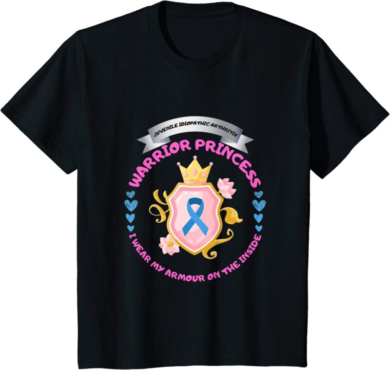 15 Juvenile Arthritis Awareness Shirt Designs Bundle For Commercial Use Part 4, Juvenile Arthritis Awareness T-shirt, Juvenile Arthritis Awareness png file, Juvenile Arthritis Awareness digital file, Juvenile Arthritis Awareness gift,