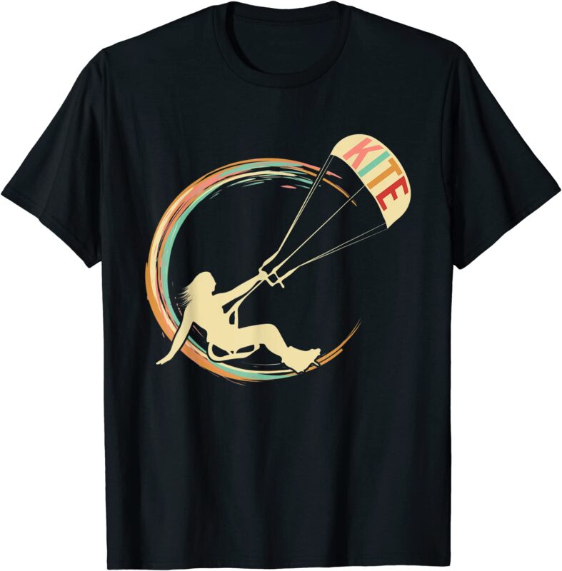 15 Wind Surfing Shirt Designs Bundle For Commercial Use Part 4, Wind Surfing T-shirt, Wind Surfing png file, Wind Surfing digital file, Wind Surfing gift, Wind Surfing download, Wind Surfing design