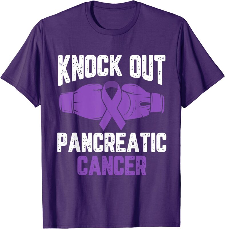 15 Pancreatic Cancer Awareness Shirt Designs Bundle For Commercial Use Part 3, Pancreatic Cancer Awareness T-shirt, Pancreatic Cancer Awareness png file, Pancreatic Cancer Awareness digital file, Pancreatic Cancer Awareness gift,