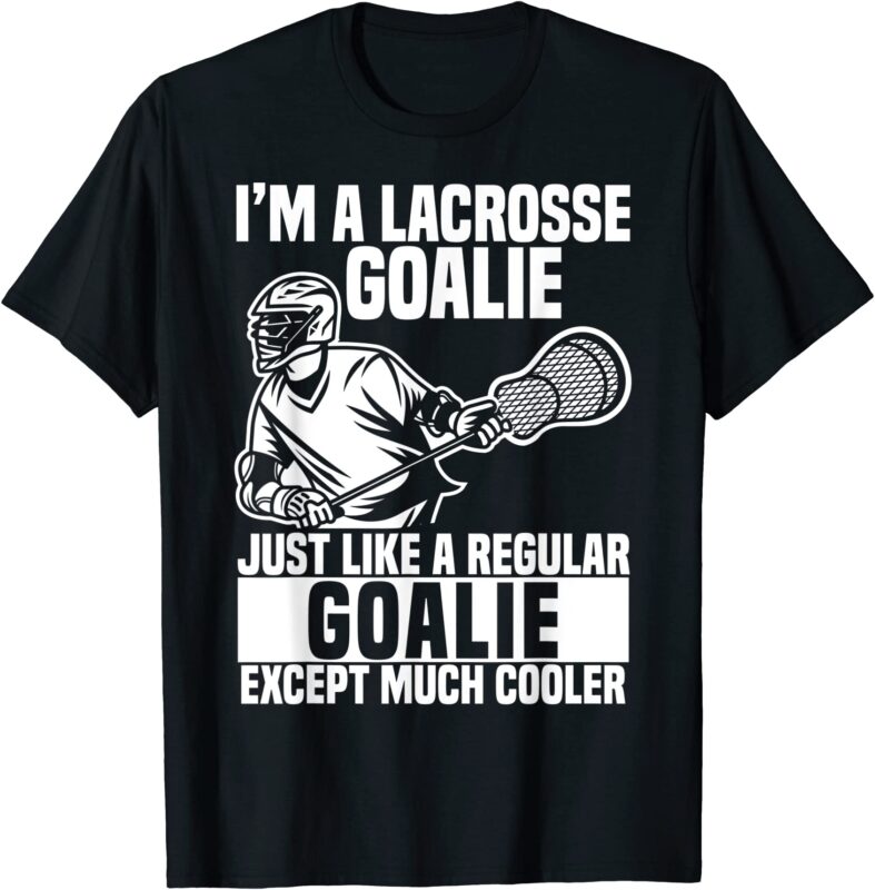 15 Lacrosse Shirt Designs Bundle For Commercial Use Part 3, Lacrosse T-shirt, Lacrosse png file, Lacrosse digital file, Lacrosse gift, Lacrosse download, Lacrosse design