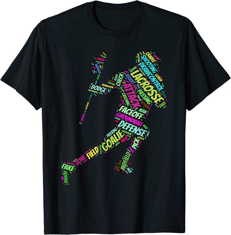 15 Lacrosse Shirt Designs Bundle For Commercial Use Part 3, Lacrosse T-shirt, Lacrosse png file, Lacrosse digital file, Lacrosse gift, Lacrosse download, Lacrosse design