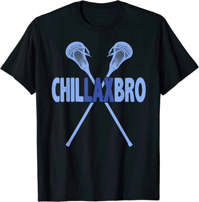 15 Lacrosse Shirt Designs Bundle For Commercial Use Part 3, Lacrosse T-shirt, Lacrosse png file, Lacrosse digital file, Lacrosse gift, Lacrosse download, Lacrosse design