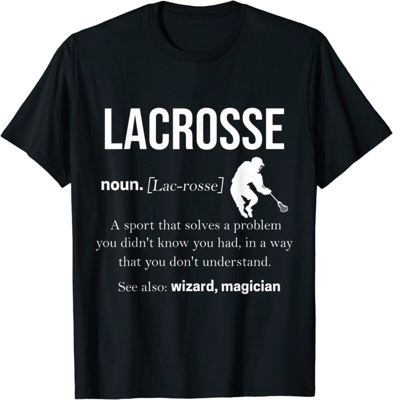 15 Lacrosse Shirt Designs Bundle For Commercial Use Part 3, Lacrosse T-shirt, Lacrosse png file, Lacrosse digital file, Lacrosse gift, Lacrosse download, Lacrosse design