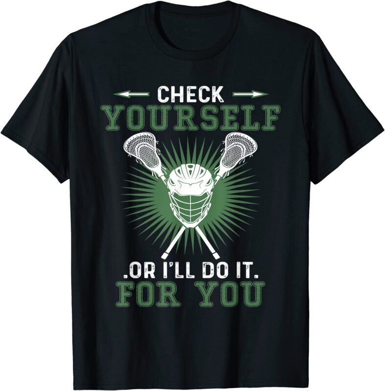 15 Lacrosse Shirt Designs Bundle For Commercial Use Part 3, Lacrosse T-shirt, Lacrosse png file, Lacrosse digital file, Lacrosse gift, Lacrosse download, Lacrosse design