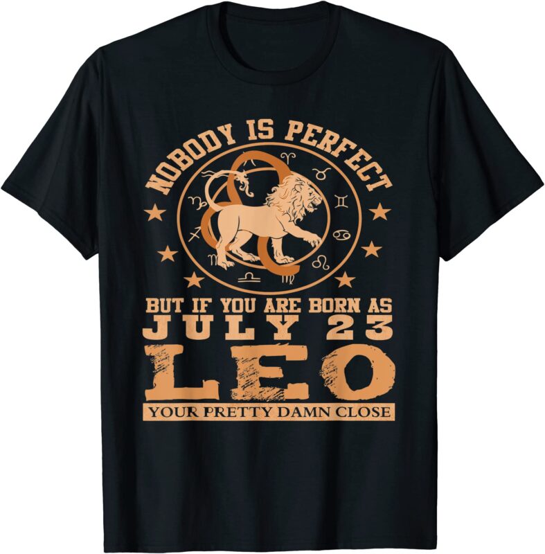 15 Leo Shirt Designs Bundle For Commercial Use Part 4, Leo T-shirt, Leo png file, Leo digital file, Leo gift, Leo download, Leo design