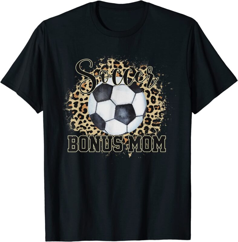 15 Soccer Shirt Designs Bundle For Commercial Use Part 3, Soccer T-shirt, Soccer png file, Soccer digital file, Soccer gift, Soccer download, Soccer design