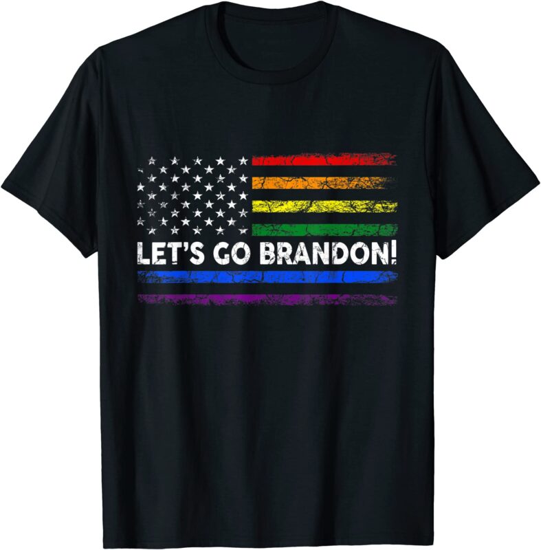 15 Gay Shirt Designs Bundle For Commercial Use Part 4, Gay T-shirt, Gay png file, Gay digital file, Gay gift, Gay download, Gay design