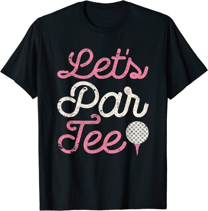 15 Golf Shirt Designs Bundle For Commercial Use Part 3, Golf T-shirt, Golf png file, Golf digital file, Golf gift, Golf download, Golf design