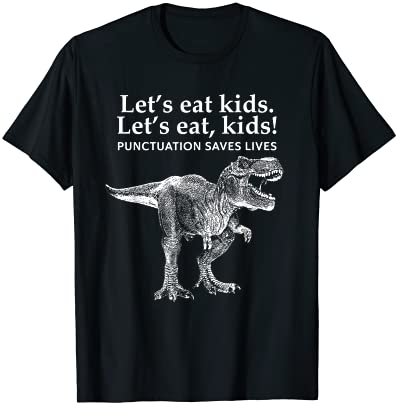 15 Dinosaur Shirt Designs Bundle For Commercial Use Part 4, Dinosaur T-shirt, Dinosaur png file, Dinosaur digital file, Dinosaur gift, Dinosaur download, Dinosaur design