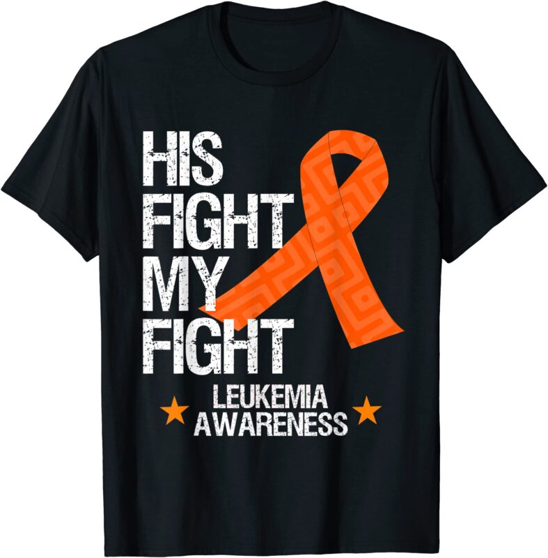 15 Leukemia Awareness Shirt Designs Bundle For Commercial Use Part 4, Leukemia Awareness T-shirt, Leukemia Awareness png file, Leukemia Awareness digital file, Leukemia Awareness gift, Leukemia Awareness download, Leukemia Awareness design