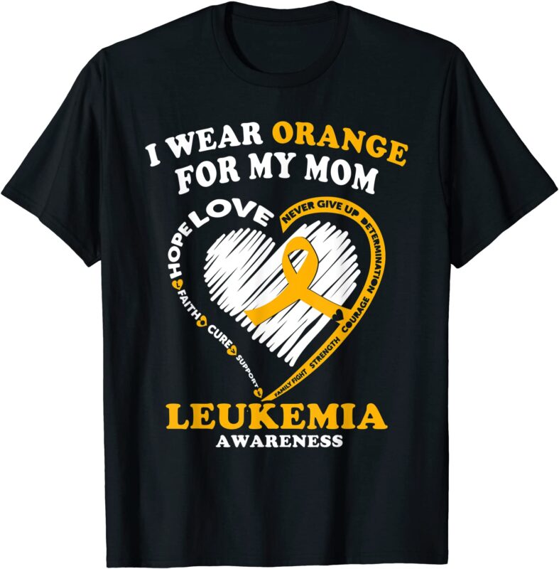 15 Leukemia Awareness Shirt Designs Bundle For Commercial Use Part 4, Leukemia Awareness T-shirt, Leukemia Awareness png file, Leukemia Awareness digital file, Leukemia Awareness gift, Leukemia Awareness download, Leukemia Awareness design