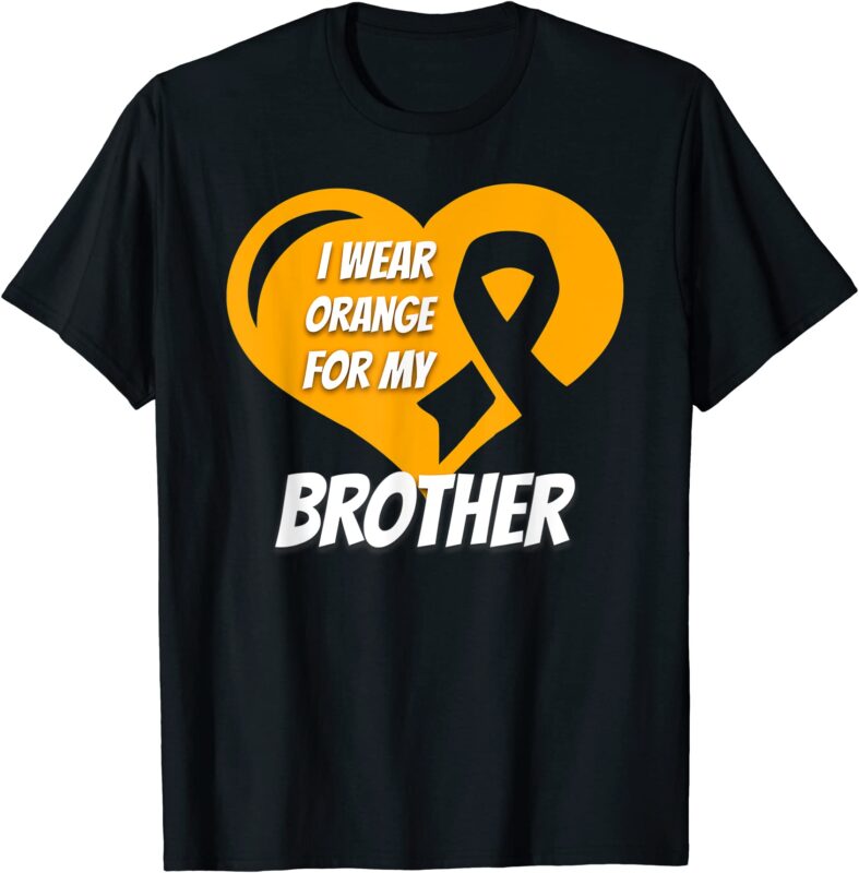 15 Leukemia Awareness Shirt Designs Bundle For Commercial Use Part 4, Leukemia Awareness T-shirt, Leukemia Awareness png file, Leukemia Awareness digital file, Leukemia Awareness gift, Leukemia Awareness download, Leukemia Awareness design