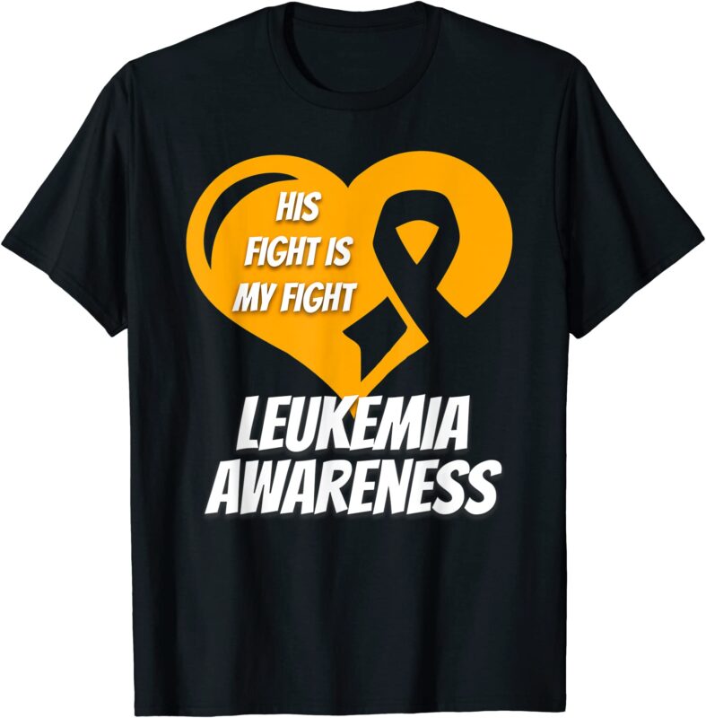 15 Leukemia Awareness Shirt Designs Bundle For Commercial Use Part 4, Leukemia Awareness T-shirt, Leukemia Awareness png file, Leukemia Awareness digital file, Leukemia Awareness gift, Leukemia Awareness download, Leukemia Awareness design