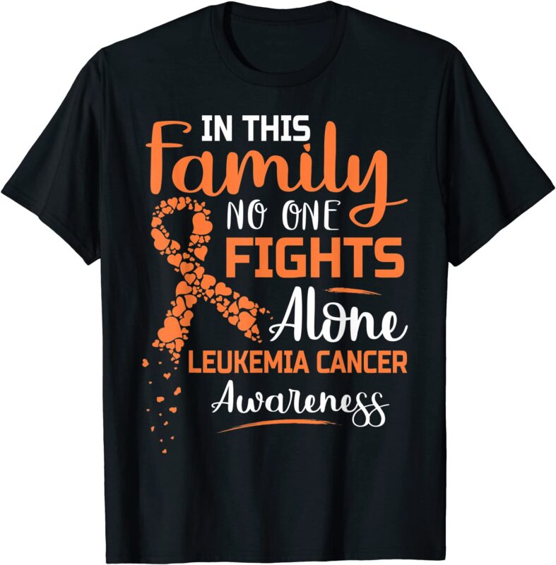 15 Leukemia Awareness Shirt Designs Bundle For Commercial Use Part 4, Leukemia Awareness T-shirt, Leukemia Awareness png file, Leukemia Awareness digital file, Leukemia Awareness gift, Leukemia Awareness download, Leukemia Awareness design