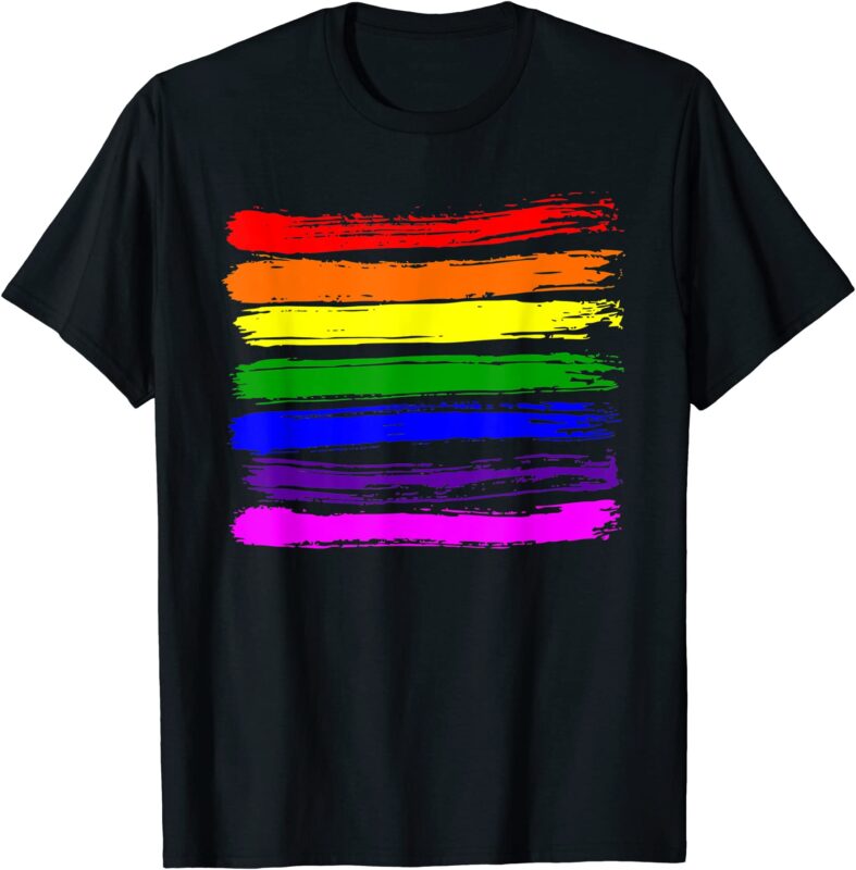 15 Gay Shirt Designs Bundle For Commercial Use Part 4, Gay T-shirt, Gay png file, Gay digital file, Gay gift, Gay download, Gay design