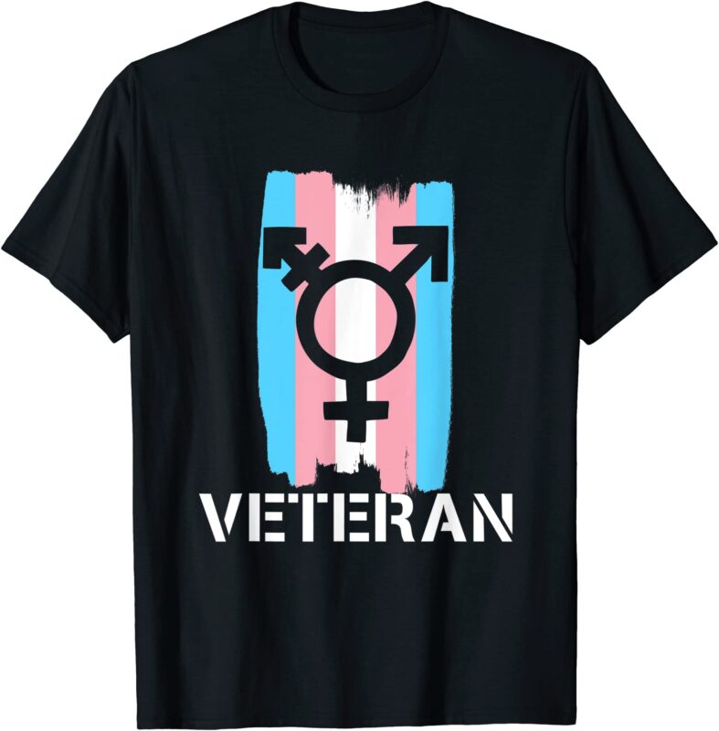 15 Transgender Shirt Designs Bundle For Commercial Use Part 3, Transgender T-shirt, Transgender png file, Transgender digital file, Transgender gift, Transgender download, Transgender design