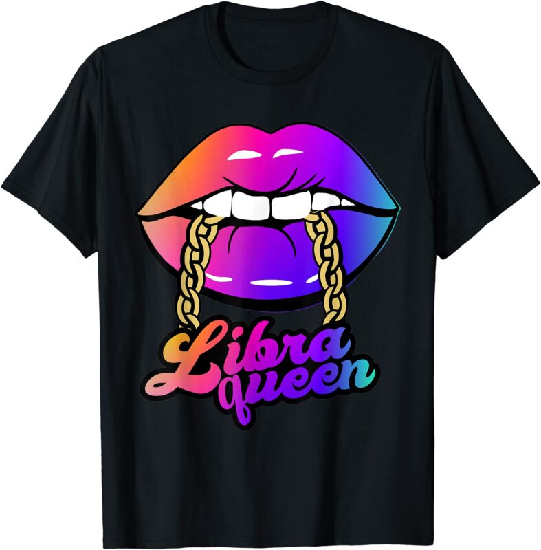 15 Libra Shirt Designs Bundle For Commercial Use Part 4, Libra T-shirt, Libra png file, Libra digital file, Libra gift, Libra download, Libra design