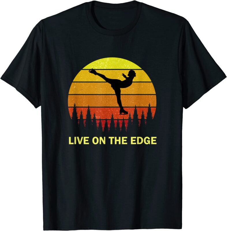 15 Ice Skating Shirt Designs Bundle For Commercial Use Part 4, Ice Skating T-shirt, Ice Skating png file, Ice Skating digital file, Ice Skating gift, Ice Skating download, Ice Skating design