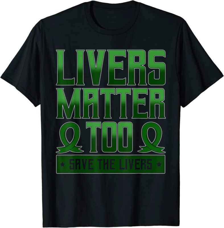 15 Liver Cancer Awareness Shirt Designs Bundle For Commercial Use Part 3, Liver Cancer Awareness T-shirt, Liver Cancer Awareness png file, Liver Cancer Awareness digital file, Liver Cancer Awareness gift,