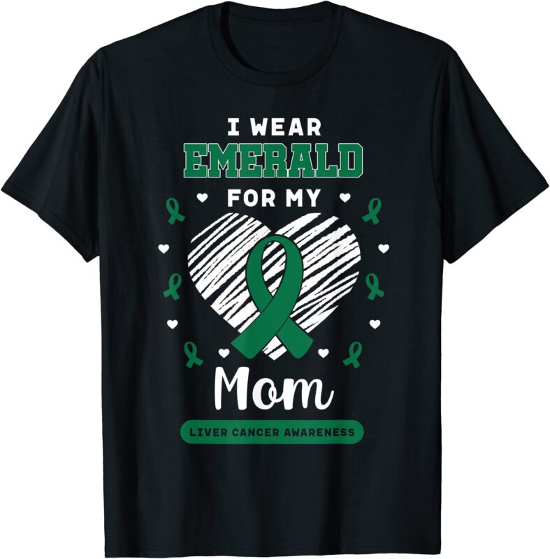 15 Liver Cancer Awareness Shirt Designs Bundle For Commercial Use Part 3, Liver Cancer Awareness T-shirt, Liver Cancer Awareness png file, Liver Cancer Awareness digital file, Liver Cancer Awareness gift,