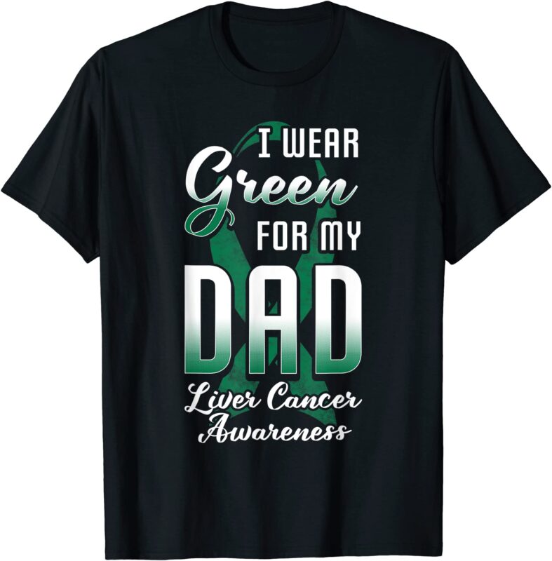 15 Liver Cancer Awareness Shirt Designs Bundle For Commercial Use Part 3, Liver Cancer Awareness T-shirt, Liver Cancer Awareness png file, Liver Cancer Awareness digital file, Liver Cancer Awareness gift,