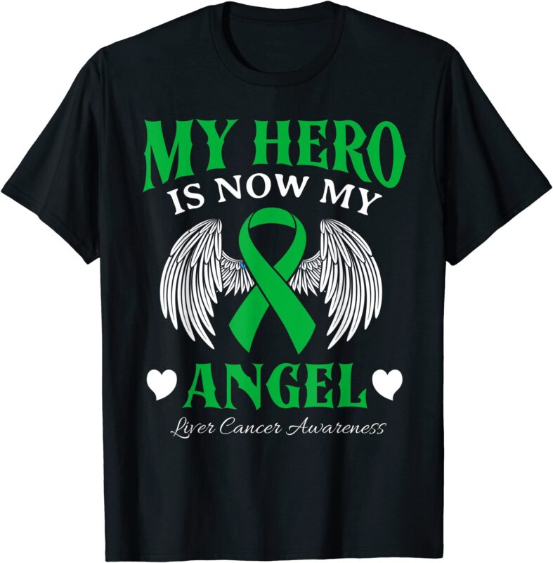 15 Liver Cancer Awareness Shirt Designs Bundle For Commercial Use Part 3, Liver Cancer Awareness T-shirt, Liver Cancer Awareness png file, Liver Cancer Awareness digital file, Liver Cancer Awareness gift,