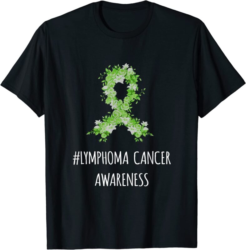 15 Lymphoma Awareness Shirt Designs Bundle For Commercial Use Part 4, Lymphoma Awareness T-shirt, Lymphoma Awareness png file, Lymphoma Awareness digital file, Lymphoma Awareness gift, Lymphoma Awareness download, Lymphoma Awareness design