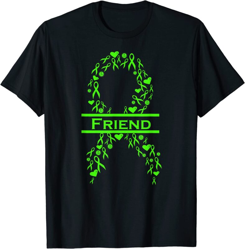 15 Lymphoma Awareness Shirt Designs Bundle For Commercial Use Part 3, Lymphoma Awareness T-shirt, Lymphoma Awareness png file, Lymphoma Awareness digital file, Lymphoma Awareness gift, Lymphoma Awareness download, Lymphoma Awareness design