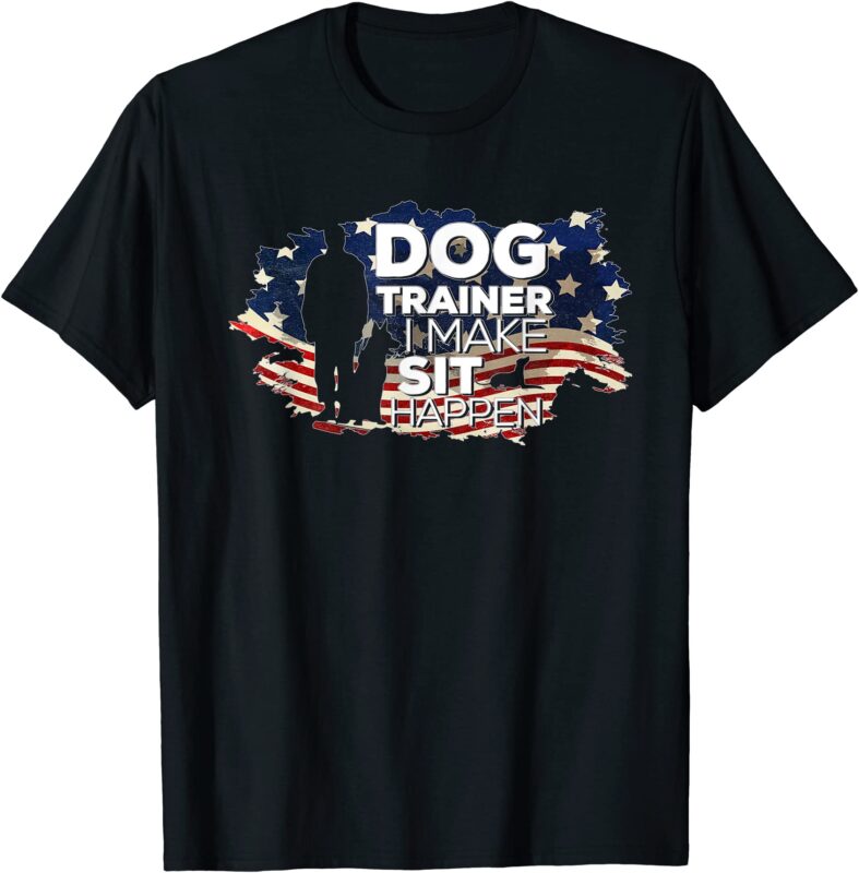 15 Dog Sports Shirt Designs Bundle For Commercial Use Part 4, Dog Sports T-shirt, Dog Sports png file, Dog Sports digital file, Dog Sports gift, Dog Sports download, Dog Sports design